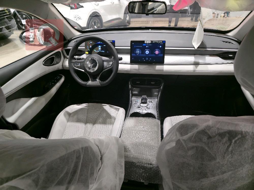 بي واي دي سيل 05 DM-i